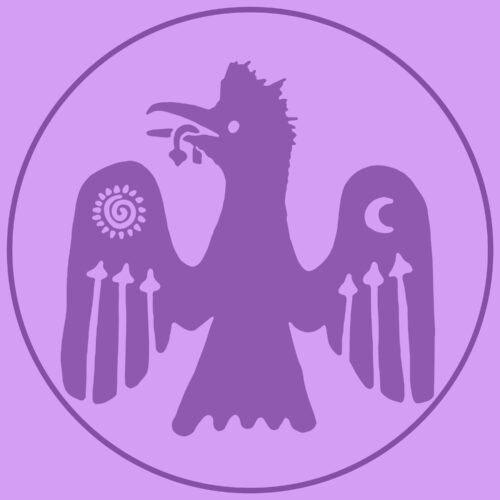 3-Day Ticket - SWFF 2025