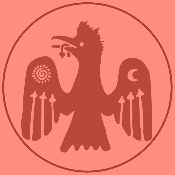 Meal Ticket - SWFF 2025